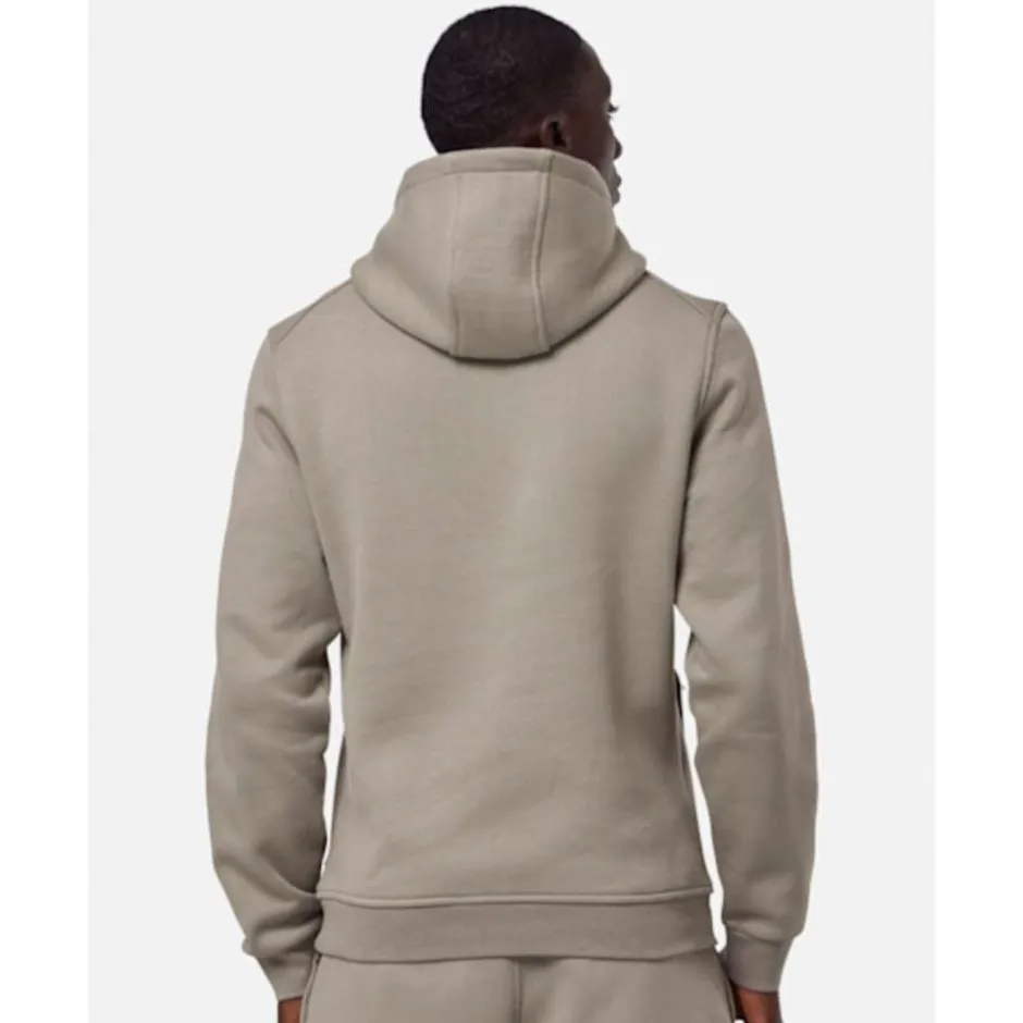 Mens Camacco Hoodie-Zavetti Canada Fashion