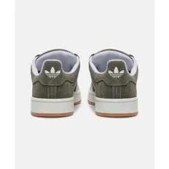 Mens Campus 00s-adidas Originals Sale