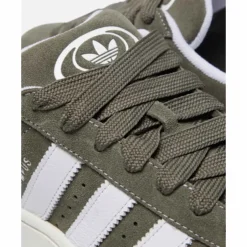 Mens Campus 00s-adidas Originals Sale