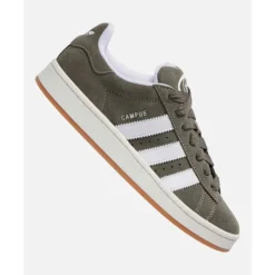 Mens Campus 00s-adidas Originals Sale
