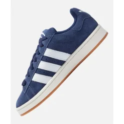Mens Campus 00s-adidas Originals Discount