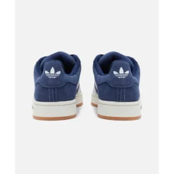 Mens Campus 00s-adidas Originals Discount