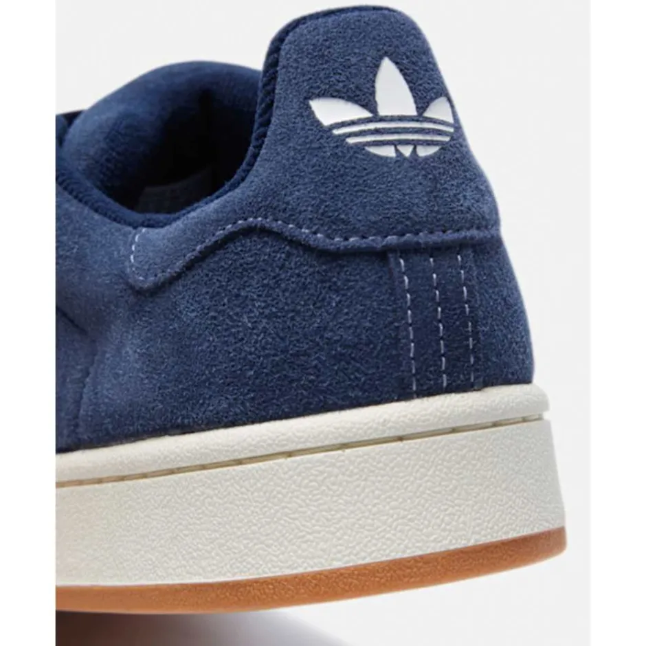 Mens Campus 00s-adidas Originals Discount