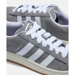 Mens Campus 00s-adidas Originals Discount