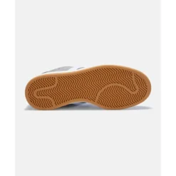 Mens Campus 00s-adidas Originals Discount