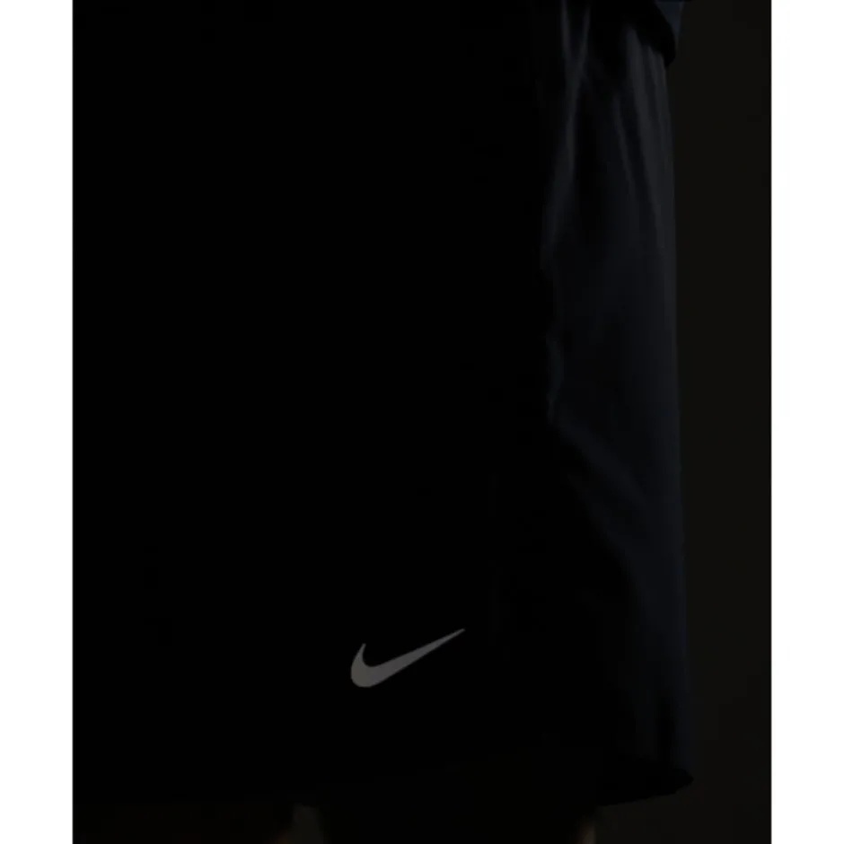 Mens Challenger 7 Inch 2in1 Shorts-Nike Best
