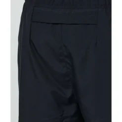 Mens Challenger 7 Inch 2in1 Shorts-Nike Best