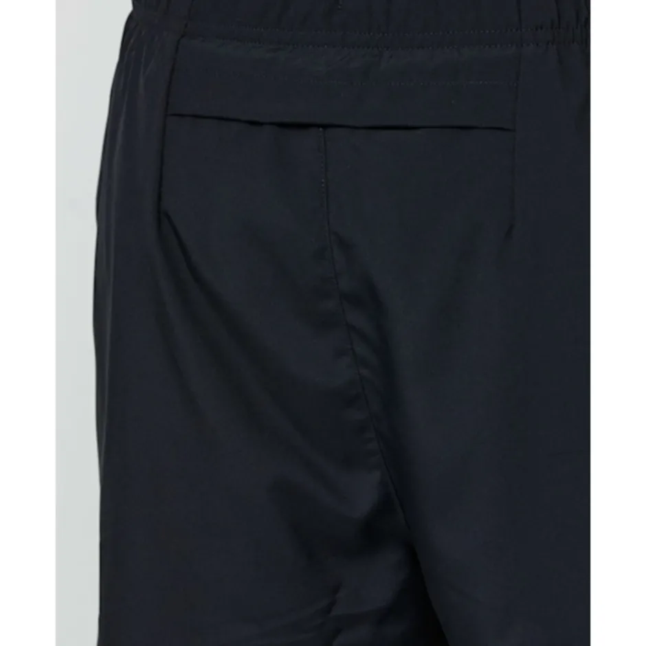 Mens Challenger 7 Inch 2in1 Shorts-Nike Best