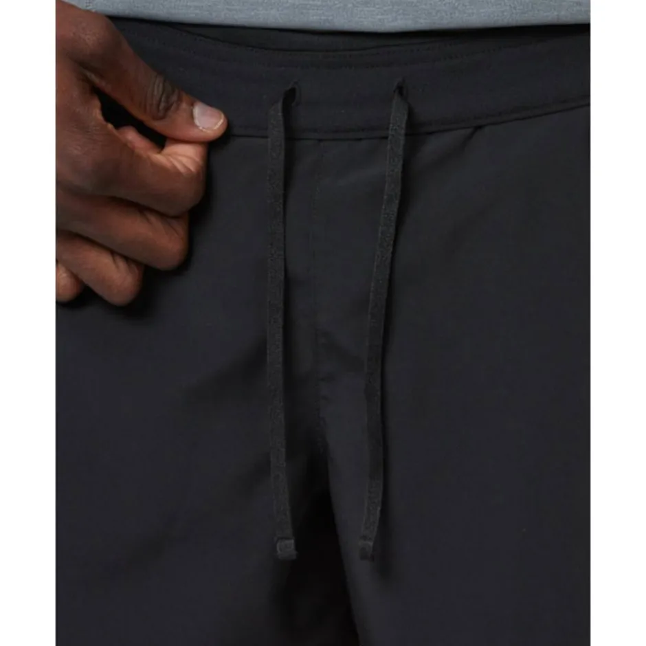 Mens Challenger 5 Inch Shorts-Nike Best