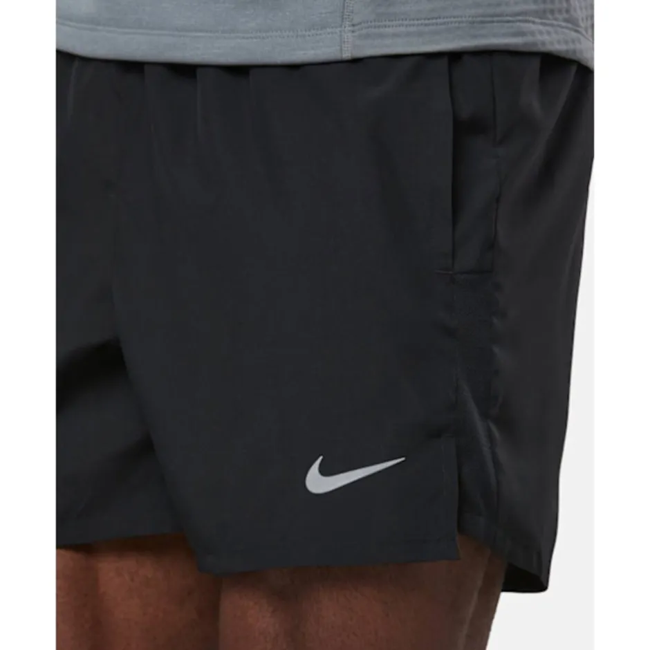 Mens Challenger 5 Inch Shorts-Nike Best