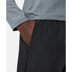 Mens Challenger 5 Inch Shorts-Nike Best