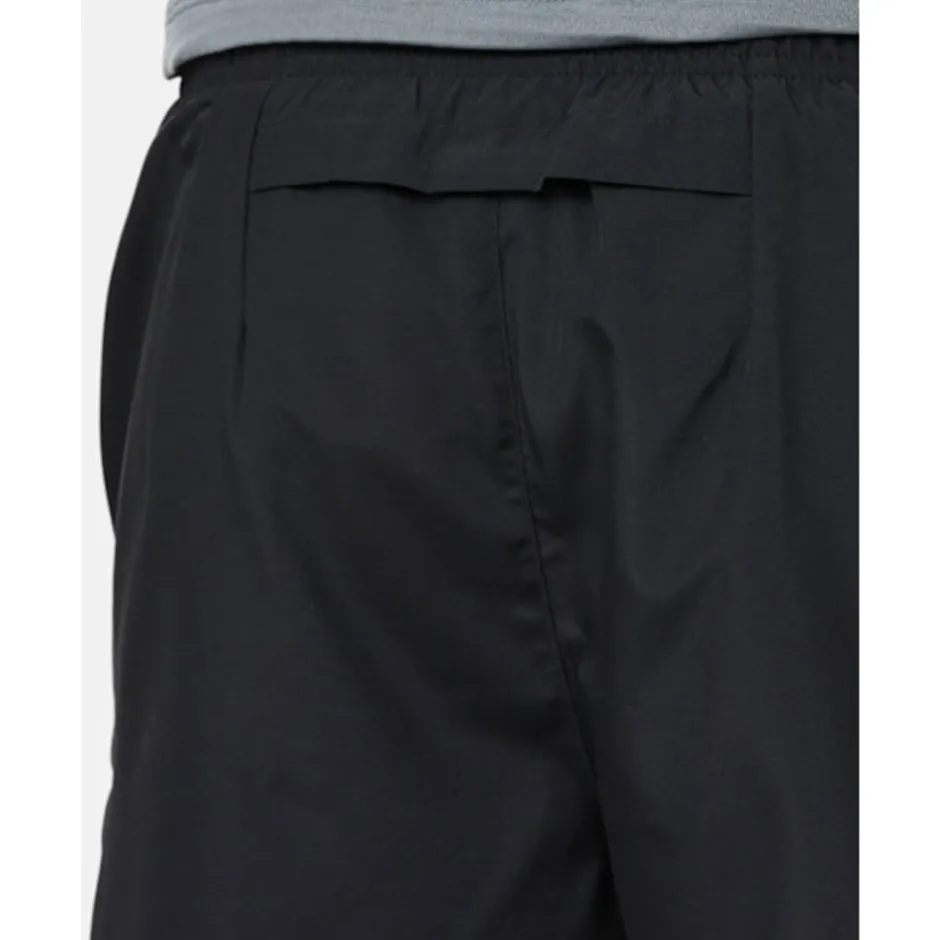 Mens Challenger 5 Inch Shorts-Nike Best