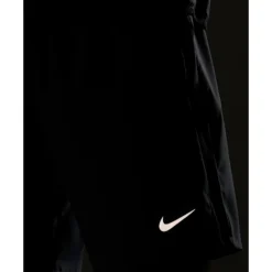 Mens Challenger 7 Inch Shorts-Nike Discount