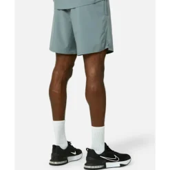 Mens Challenger 7 Inch Shorts-Nike Discount