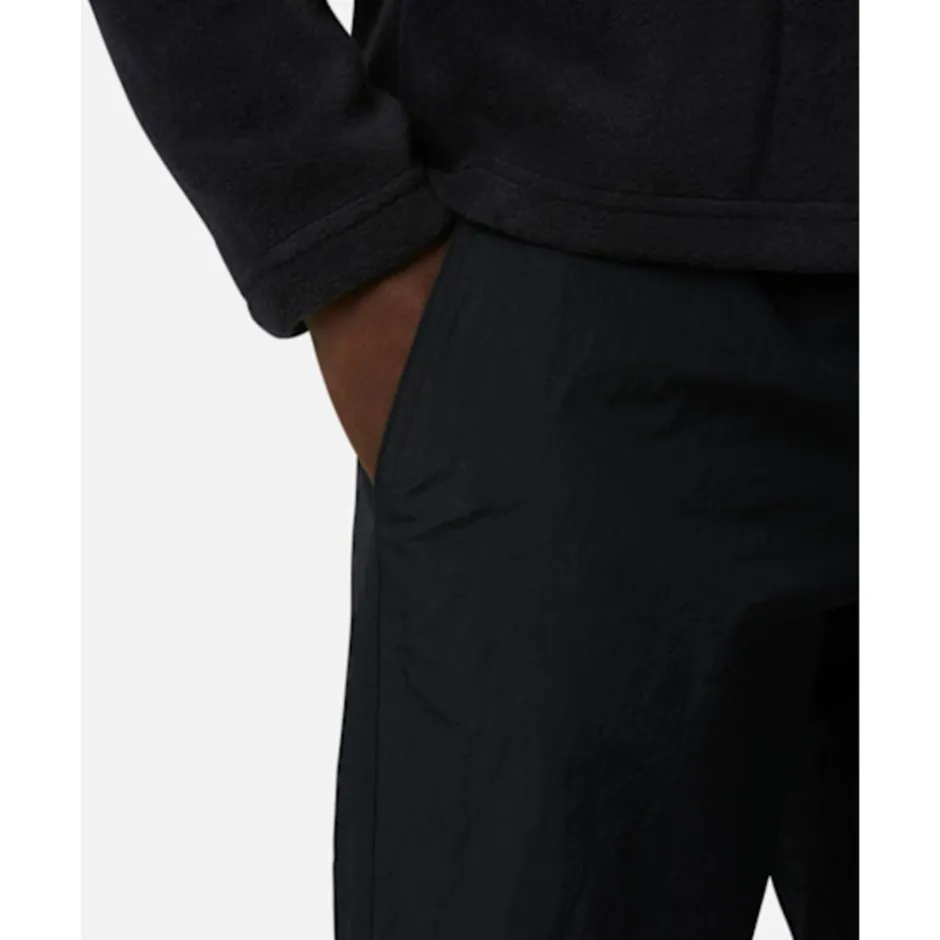 Mens Challenger Hike Pants-Columbia Discount