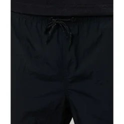 Mens Challenger Hike Pants-Columbia Discount