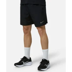 Mens Challenger Run 7 Inch Shorts-Nike Outlet