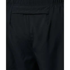 Mens Challenger Run 7 Inch Shorts-Nike Outlet