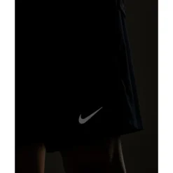Mens Challenger Run 7 Inch Shorts-Nike Outlet