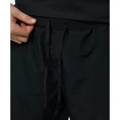 Mens Challenger Run 7 Inch Shorts-Nike Outlet