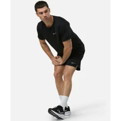 Mens Challenger Run 7 Inch Shorts-Nike Outlet