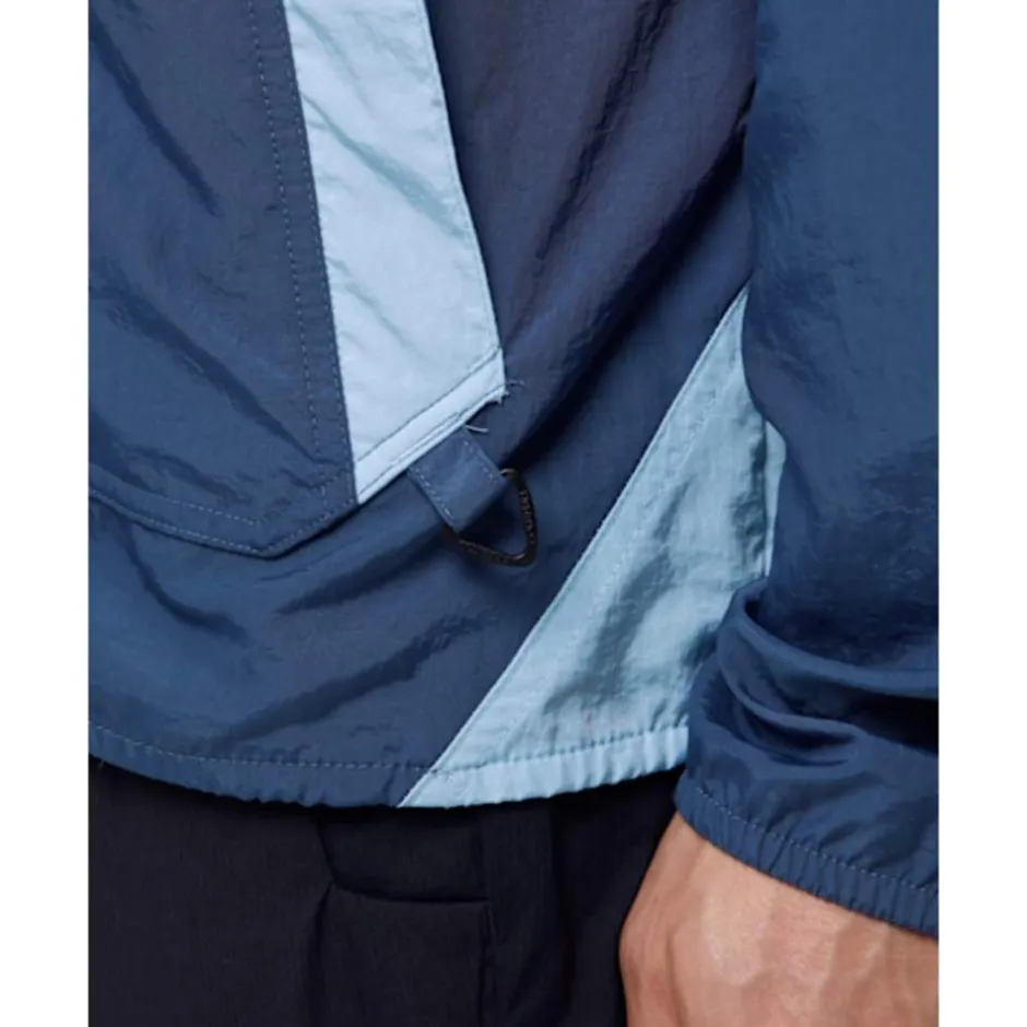 Mens Challenger Windbreaker Jacket-Columbia Best
