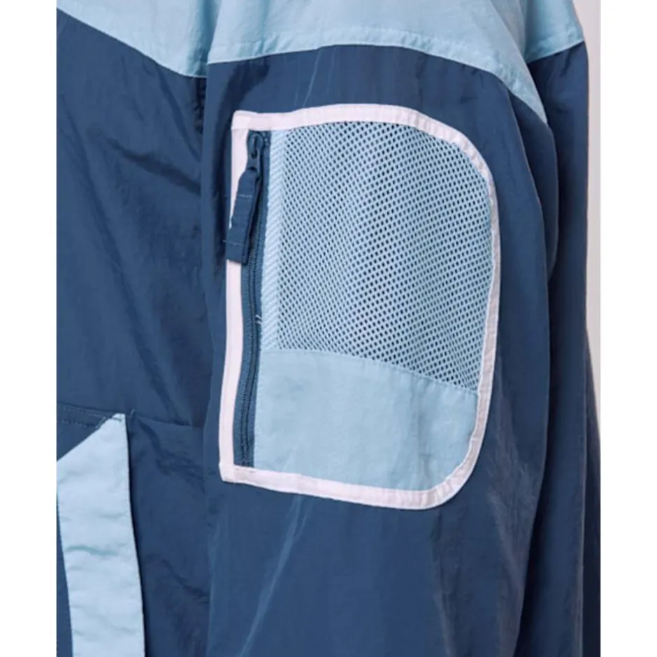 Mens Challenger Windbreaker Jacket-Columbia Best
