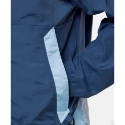 Mens Challenger Windbreaker Jacket-Columbia Best