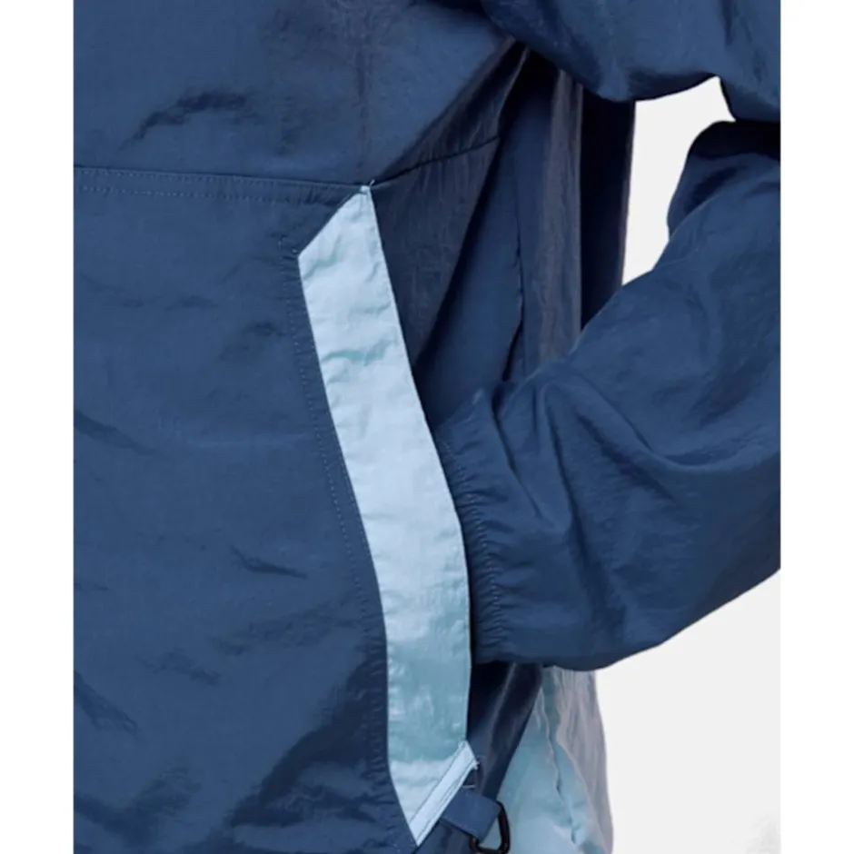 Mens Challenger Windbreaker Jacket-Columbia Best