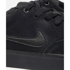 Mens Charge Suede-Nike Sale