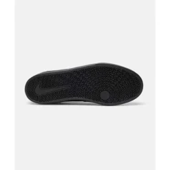 Mens Charge Suede-Nike Sale