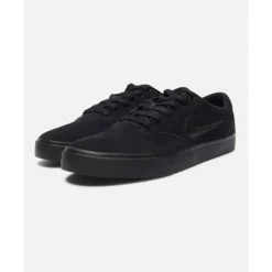Mens Charge Suede-Nike Sale