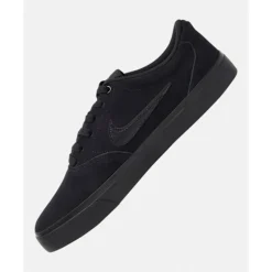Mens Charge Suede-Nike Sale