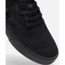 Mens Charge Suede-Nike Sale