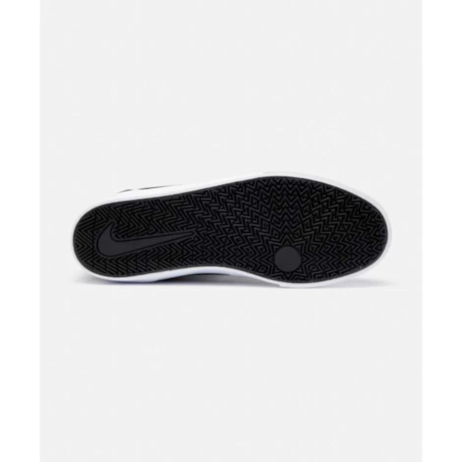 Mens Charge Suede-Nike Clearance
