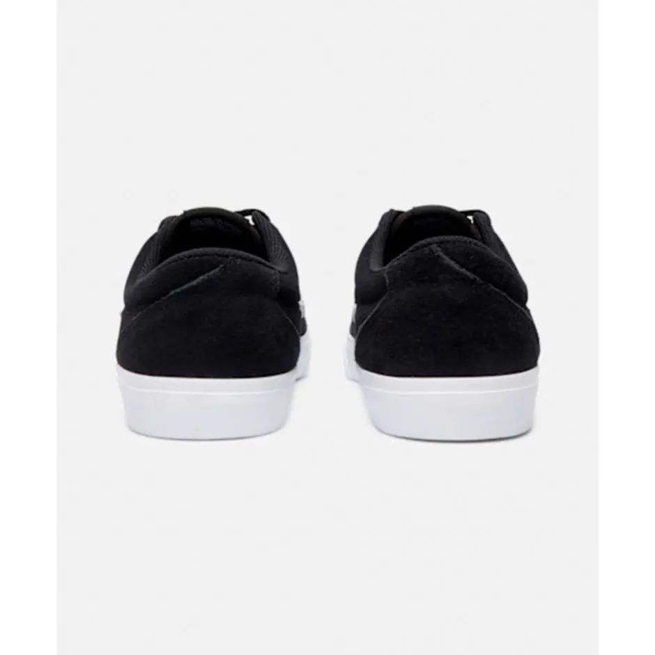 Mens Charge Suede-Nike Clearance