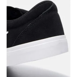Mens Charge Suede-Nike Clearance