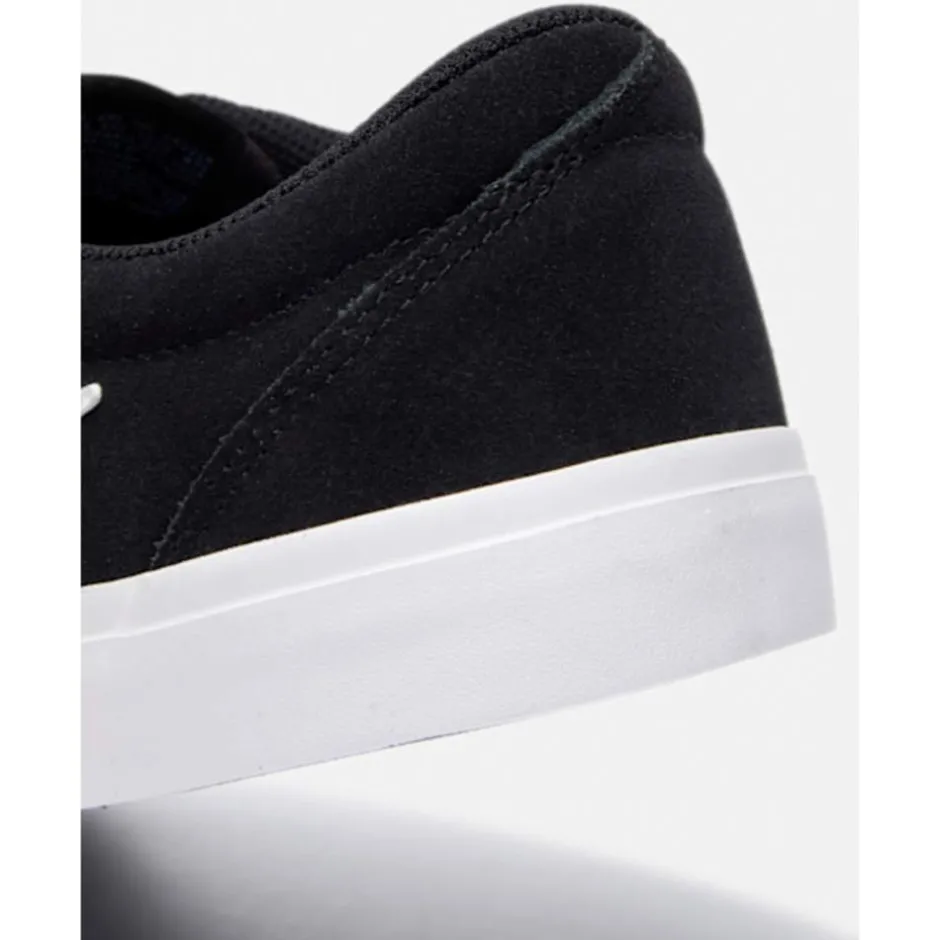 Mens Charge Suede-Nike Clearance