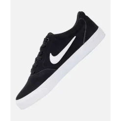 Mens Charge Suede-Nike Clearance