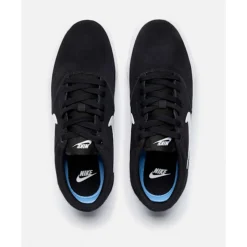 Mens Charge Suede-Nike Clearance