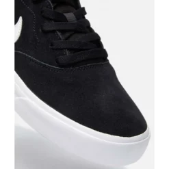 Mens Charge Suede-Nike Clearance