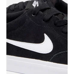 Mens Charge Suede-Nike Clearance