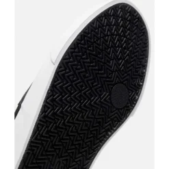 Mens Charge Suede-Nike Clearance
