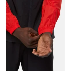 Mens Chase 2.0 Windrunner-Monterrain Fashion