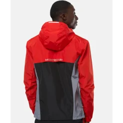Mens Chase 2.0 Windrunner-Monterrain Fashion