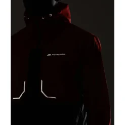 Mens Chase 2.0 Windrunner-Monterrain Fashion