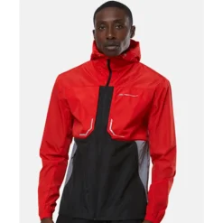Mens Chase 2.0 Windrunner-Monterrain Fashion