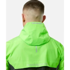 Mens Chase 2.0 Windrunner-Monterrain Best