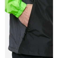 Mens Chase 2.0 Windrunner-Monterrain Best