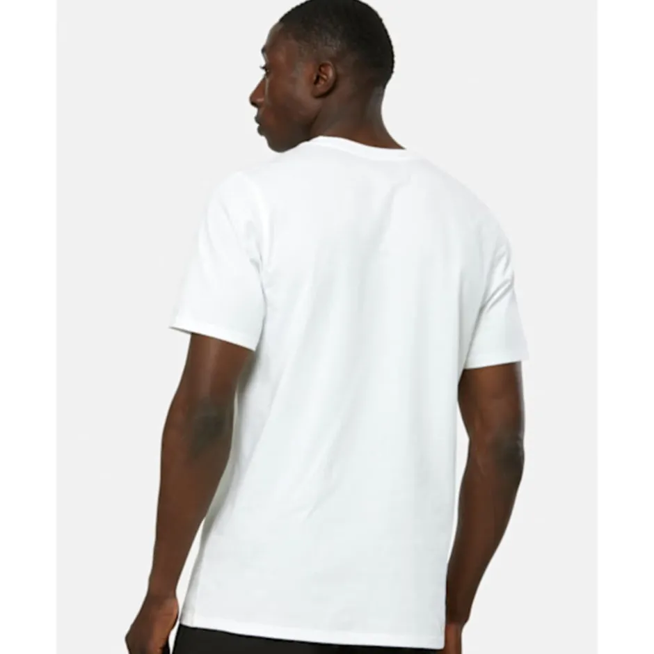 Mens Circulate T-Shirt-Monterrain Discount